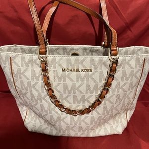 Michael Kors Pocketbook